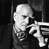 Alberto Moravia