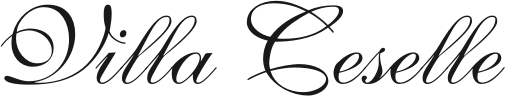 Villa Ceselle